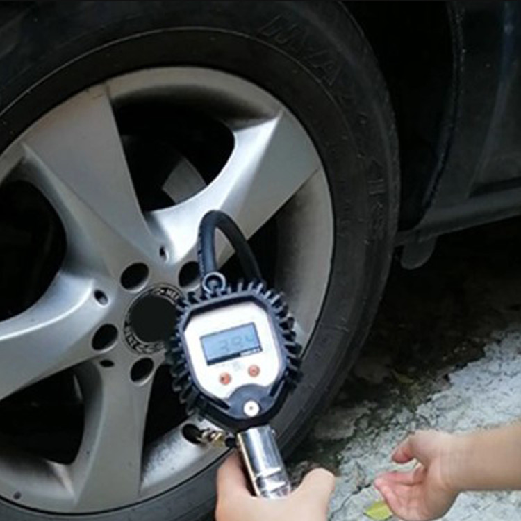 add_솔리드 디지털 타이어게이지_20250826_708042.jpg